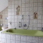 Apollonias Gaestehaus Bibertal
