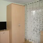 Apollonias Gaestehaus *